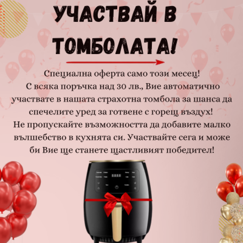 Image Desc